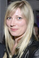 Elvira Lind