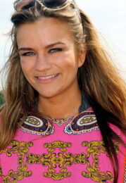 Emilia Roosmann