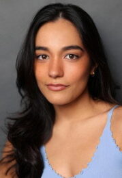 Emilia Suárez