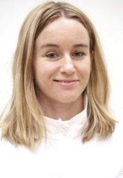 Emily Cass McDonnell