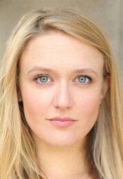 Emily Head