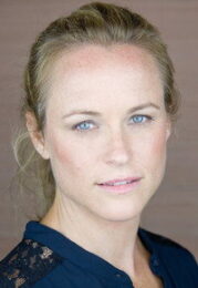 Emily Tynan McDaniel
