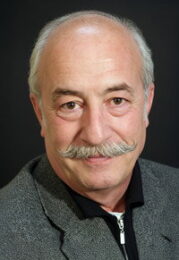 Emin Olcay