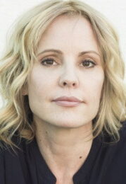 Emma Caulfield