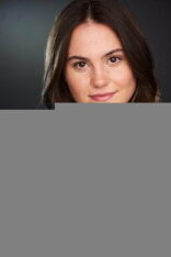 Emma Kennedy