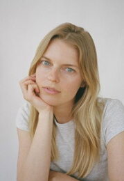 Emmy Wheeler