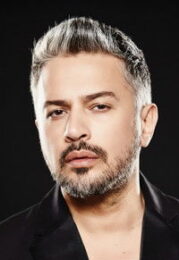 Emre Altuğ