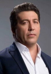 Emre Kınay