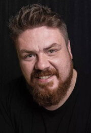 Emre Mutlu