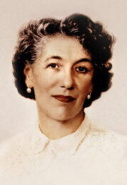 Enid Blyton