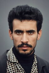 Enver Dönmez