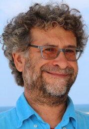 Enzo D’Alò