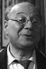 Enzo Petito