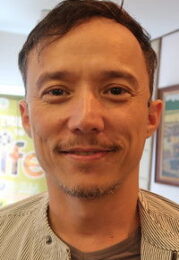Epy Quizon