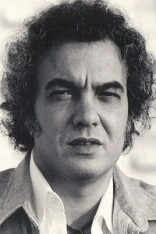 Erasmo Carlos