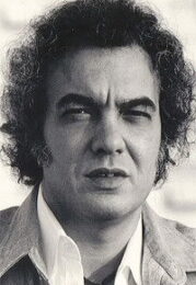 Erasmo Carlos