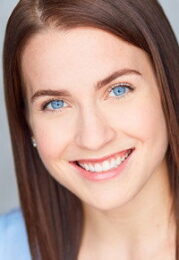 Erin Allegretti