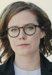 Erin Lee Carr