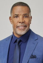 Eriq La Salle