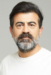 Erkan Bektaş