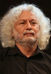 Erkan Oğur