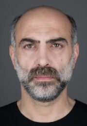 Erol Babaoğlu