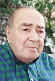 Erol Günaydın