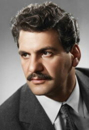 Erol Taş