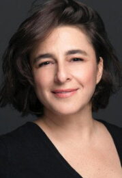 Esra Dermancıoğlu