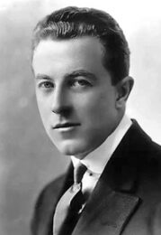 Eugene O’Brien