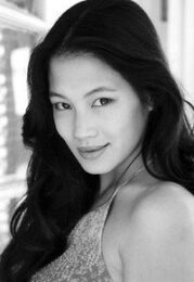 Eugenia Yuan