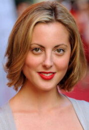 Eva Amurri