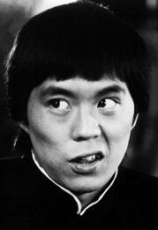 Evan C. Kim