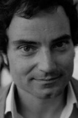 Evangelo Kioussis