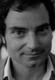 Evangelo Kioussis
