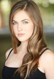 Evanne Friedmann
