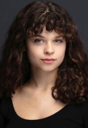 Eylül Ersöz