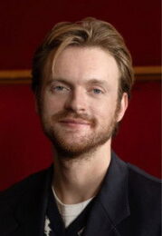 FINNEAS