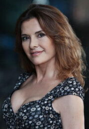 Fabiana Udenio