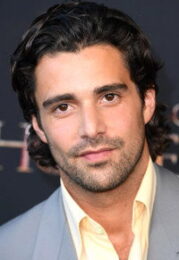 Fabien Frankel