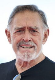 Fabio Testi