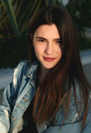 Fabiola Balestriere