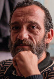 Fadi Kamel Yousef