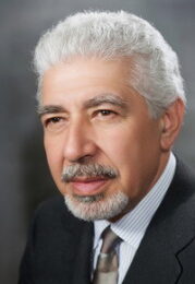 Fadıl Garan