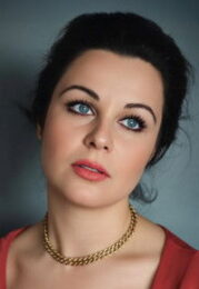 Fatma Girik