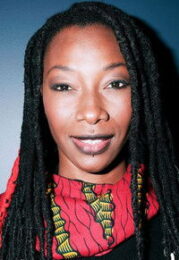 Fatoumata Diawara