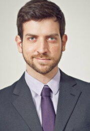 Felipe Montanari