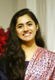 Femina George