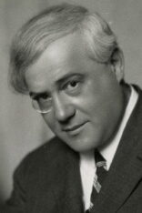 Ferenc Molnár