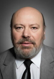 Ferhan Tanseli
